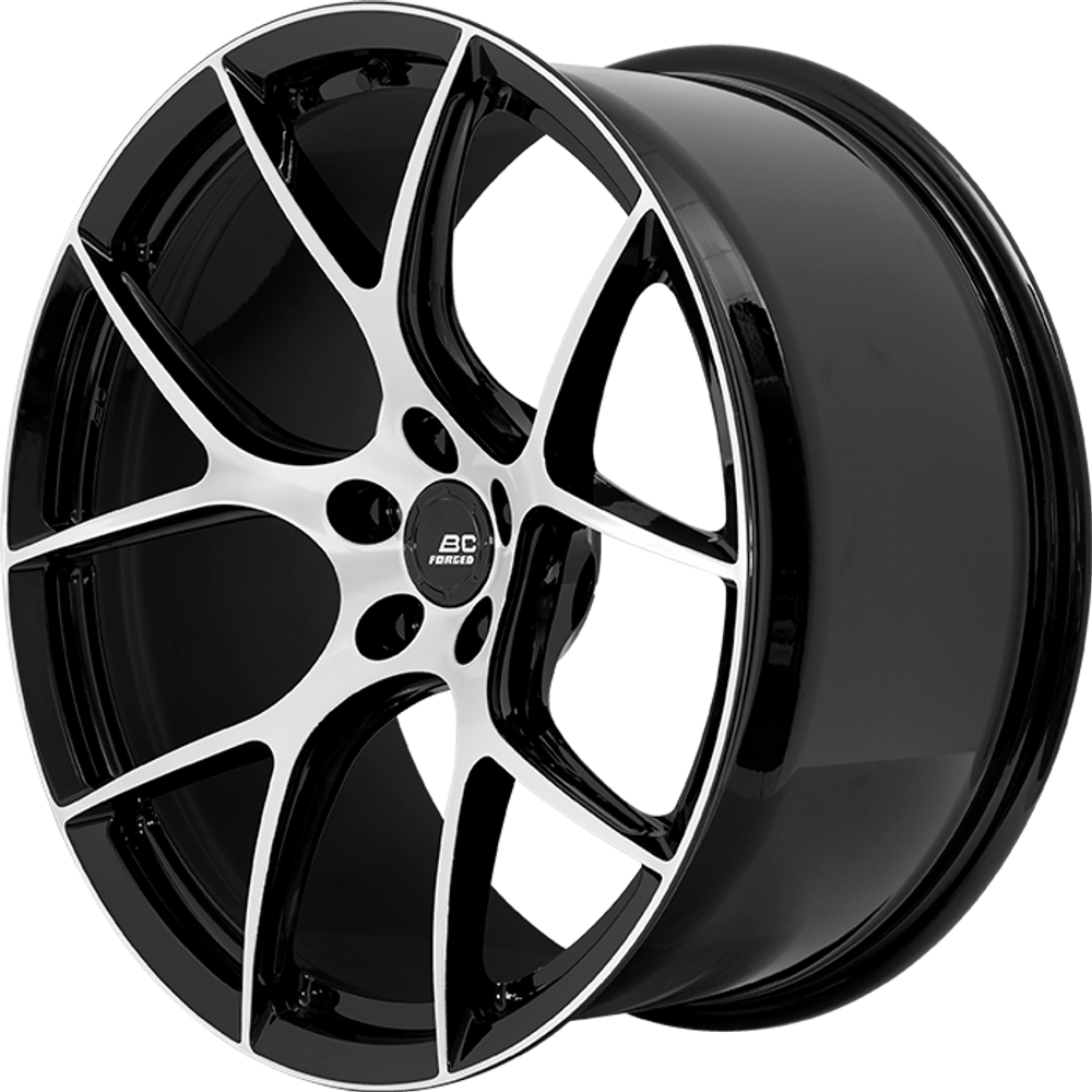 RP FORGED KL11