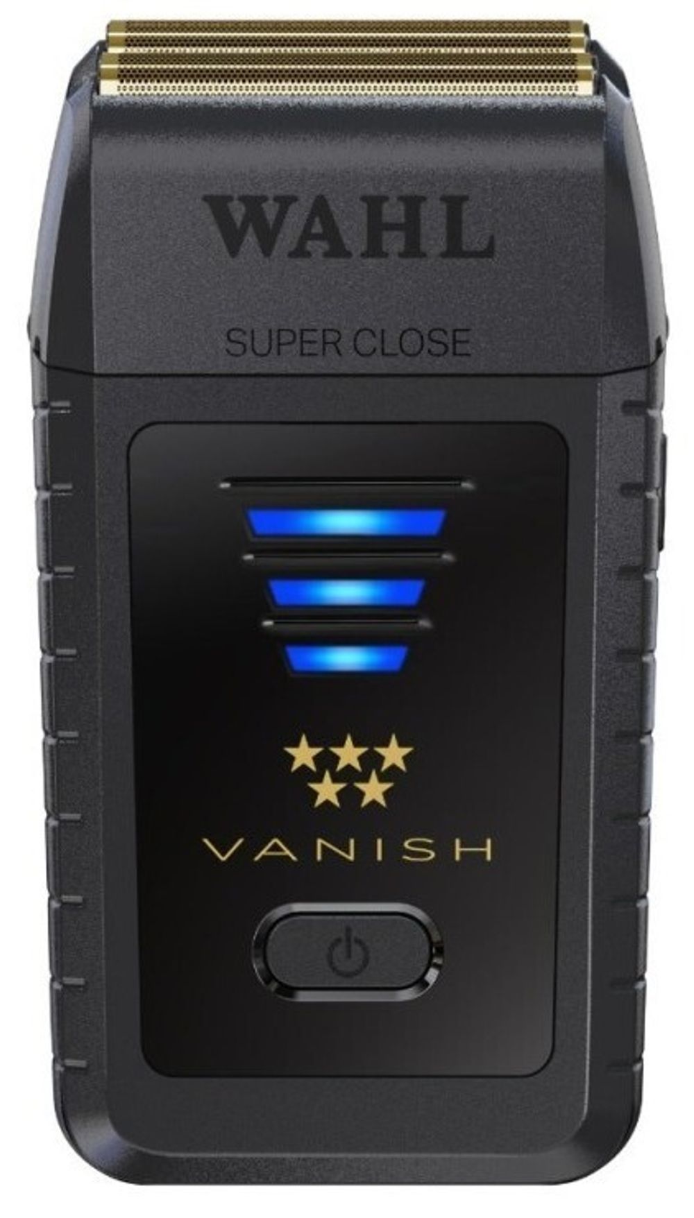 Шейвер WAHL Vanish Shaver Five Star (8173-716)