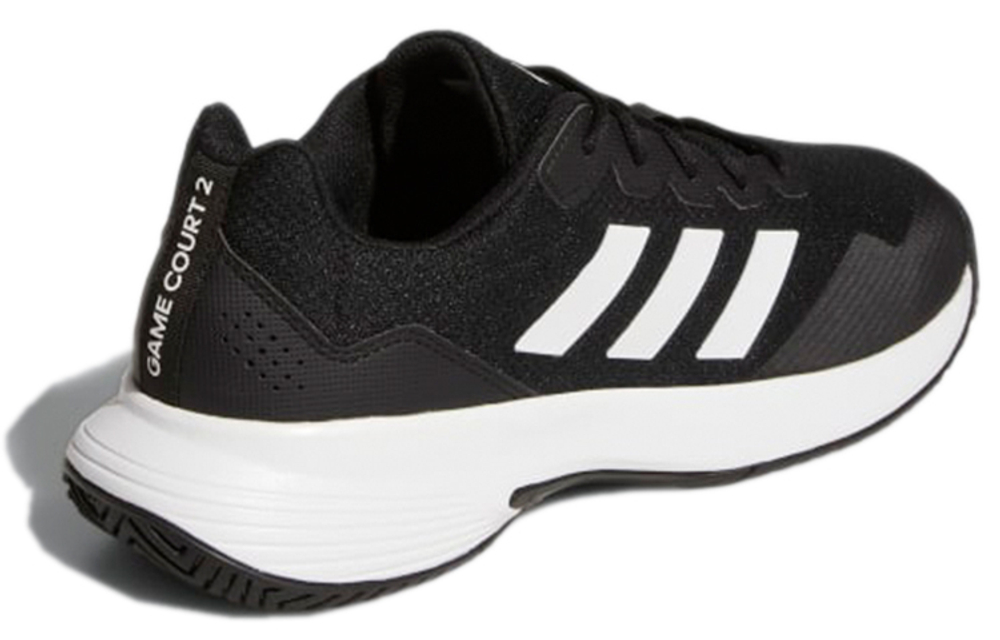 Кроссовки Adidas Gamecourt 2.0
