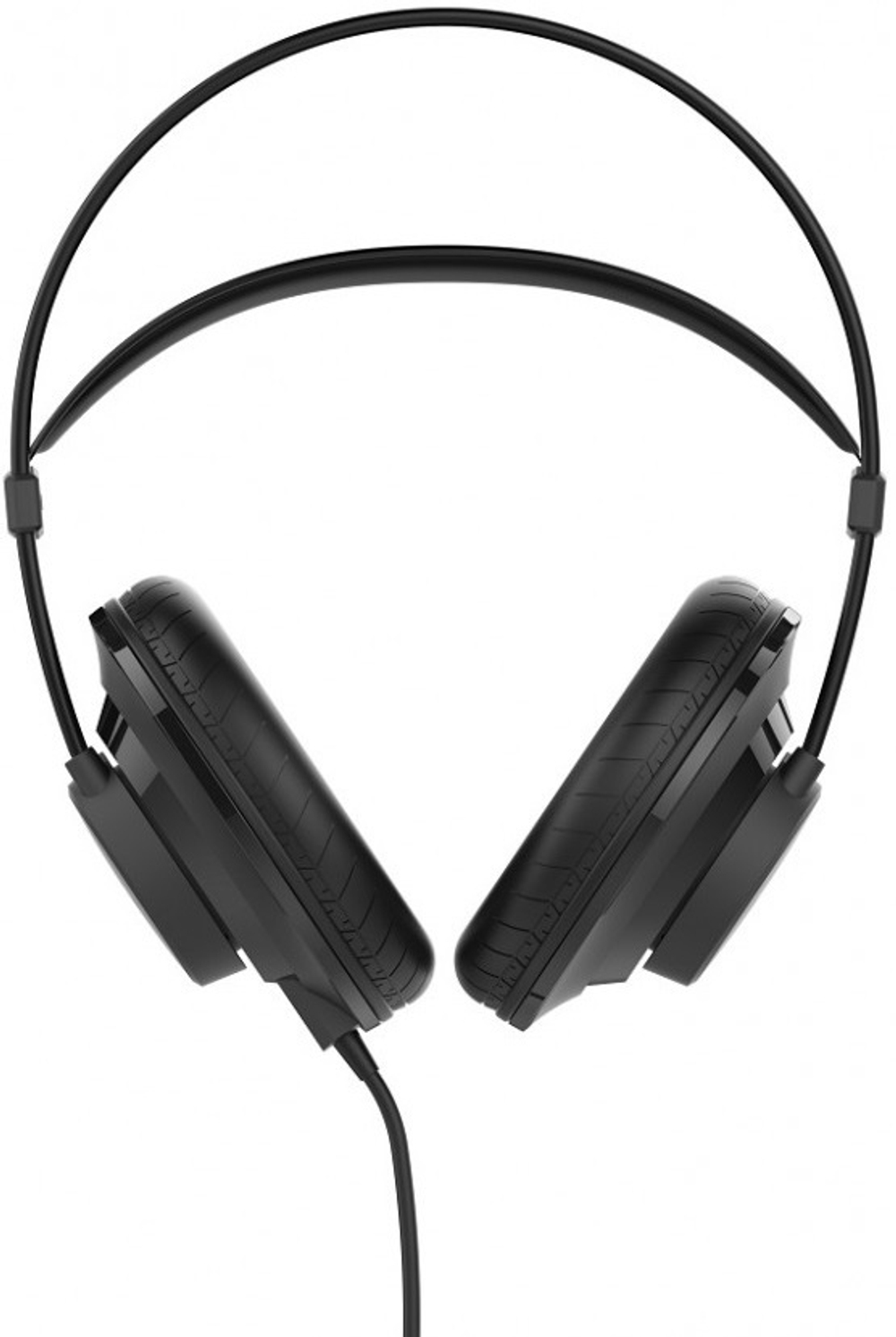 Наушники Superlux HD671 BLACK