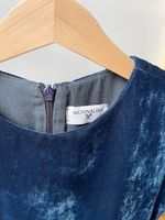 Платье Monnalisa