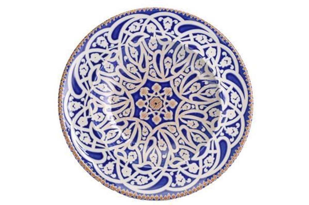 40f89fac505c4a33beea27de99f2dd68