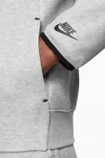 Кофта Nike Sportswear Tech Fleece Bomber