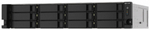 Сетевой RAID-накопитель QNAP TS-1253DU-RP-4G