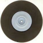 Sigur Ros / Inni (7" Vinyl Single+2CD+2DVD+Blu-Ray)