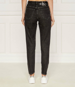 Джинсы CALVIN KLEIN JEANS - графитовый(J20J223636)