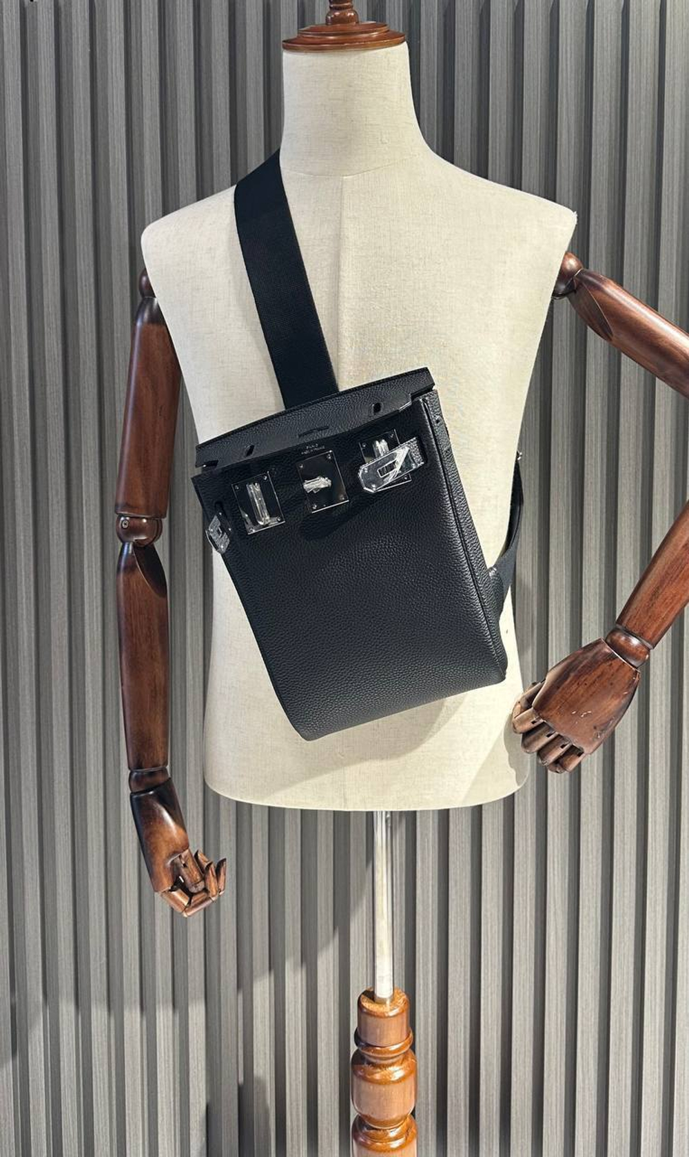 Сумка Hermes