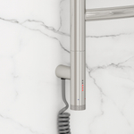 Сунержа Галант 3.1 800х500 МЭМ левый