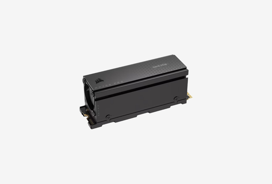CSSD-F4000GBMP700PRO_0326709110300