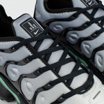кроссовки Nike Air Vapormax Plus Grey Gradient