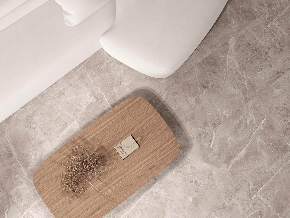 60*120 LAPARET ИНДИЯ