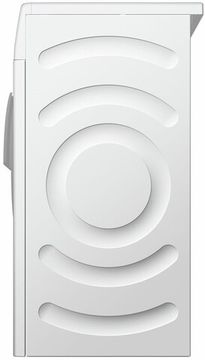 Стиральная машина Bosch WLK 2427 K