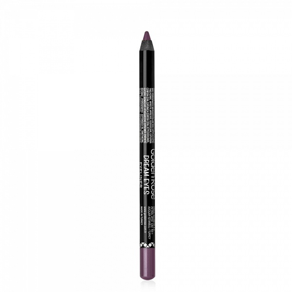 Карандаш для глаз GR Dream Eyes Eyeliner