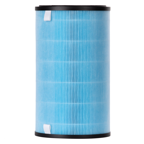 Комплект фильтров FAP-1055 Round360 для воздухоочистителя Electrolux EAP-1055D YinYang