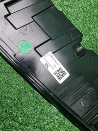 Фонарь крышки багажника Lixiang L6 (2024-н.в.)