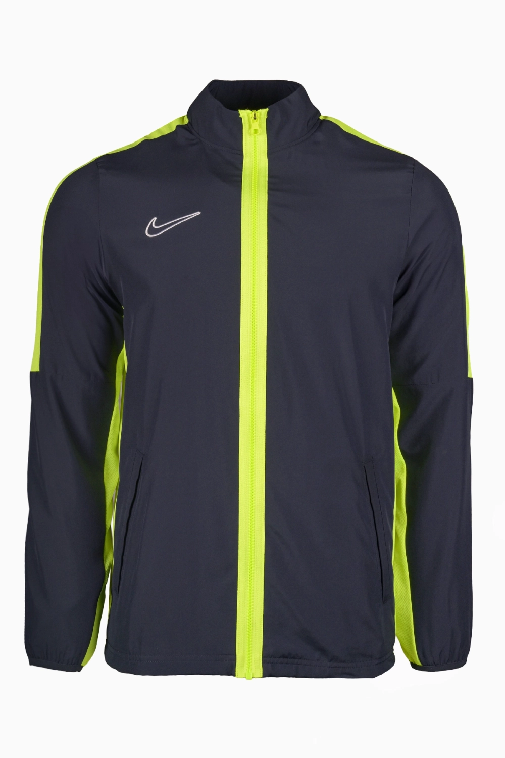 Кофта Nike Dri-FIT Academy 23