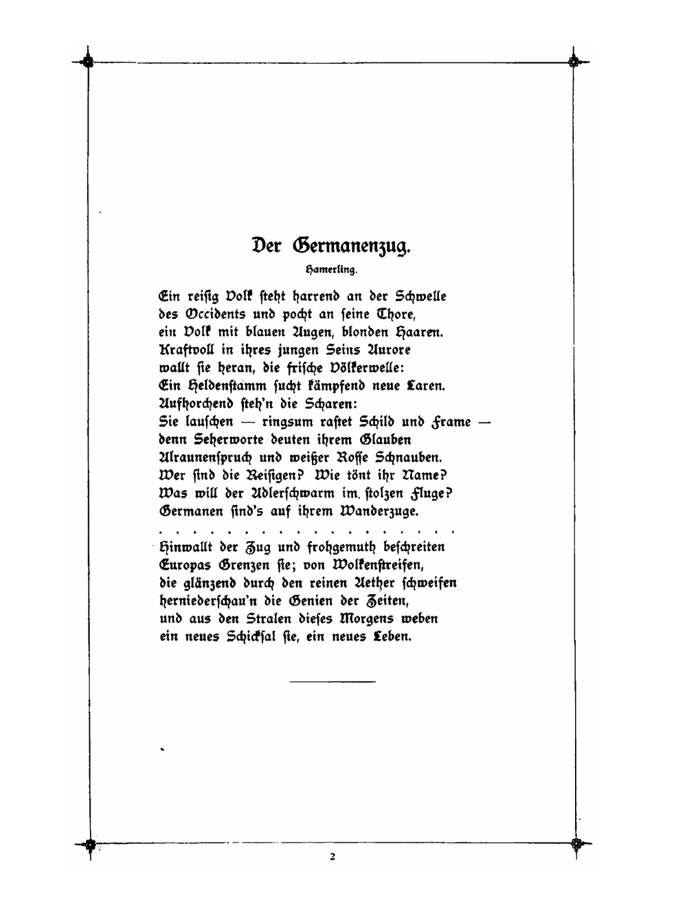 Österreichische Geschichte in Gedichten. Zum Sechshundertjährigen Jubiläum Des Einzuges Rudolfs Von Habsburg in Wien | I. Pennerstorfer