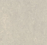 marmoleum real