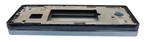 infinix GT 20 Pro (X6871) рамка дисплея (корпус) (ORIG)