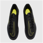 CK8481-090 Футзалки Nike JR PHANTOM GT CLUB IC