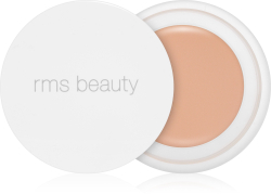 RMS Beauty UnCoverup - кремовый консилер, 5,67 g