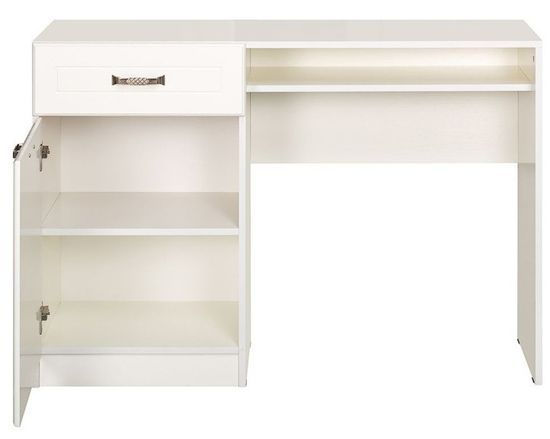 Спальня модульная ЛИВЕРПУЛЬ-2