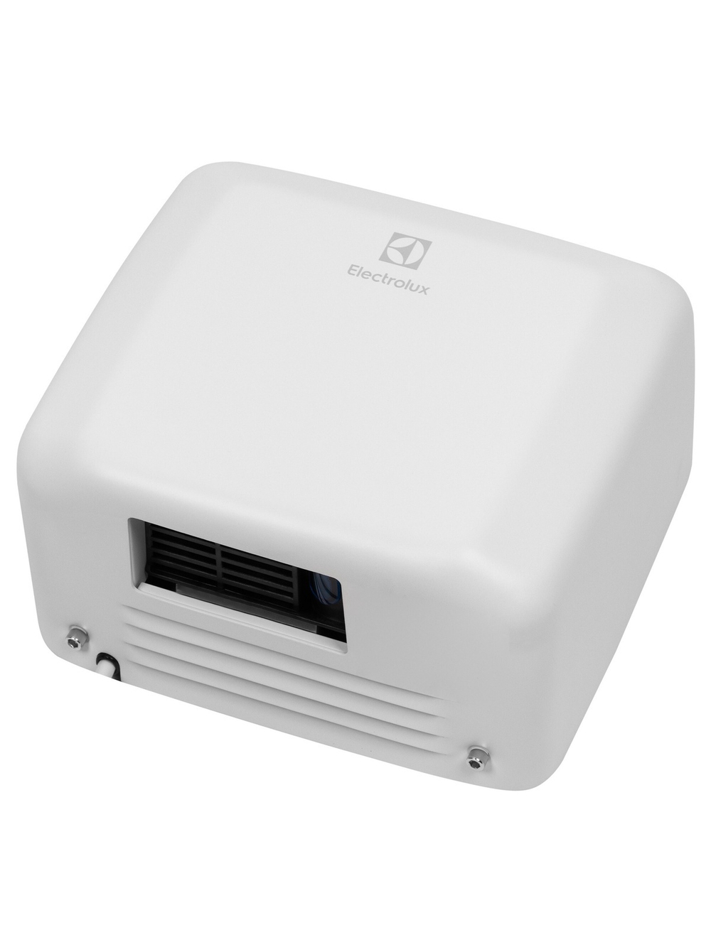 Рукосушилка Electrolux EHDA/W – 2500 (белая)