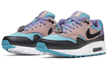 Кроссовки Nike Air Max 1 Have A Nike Day GS (Подростковая размерная сетка)
