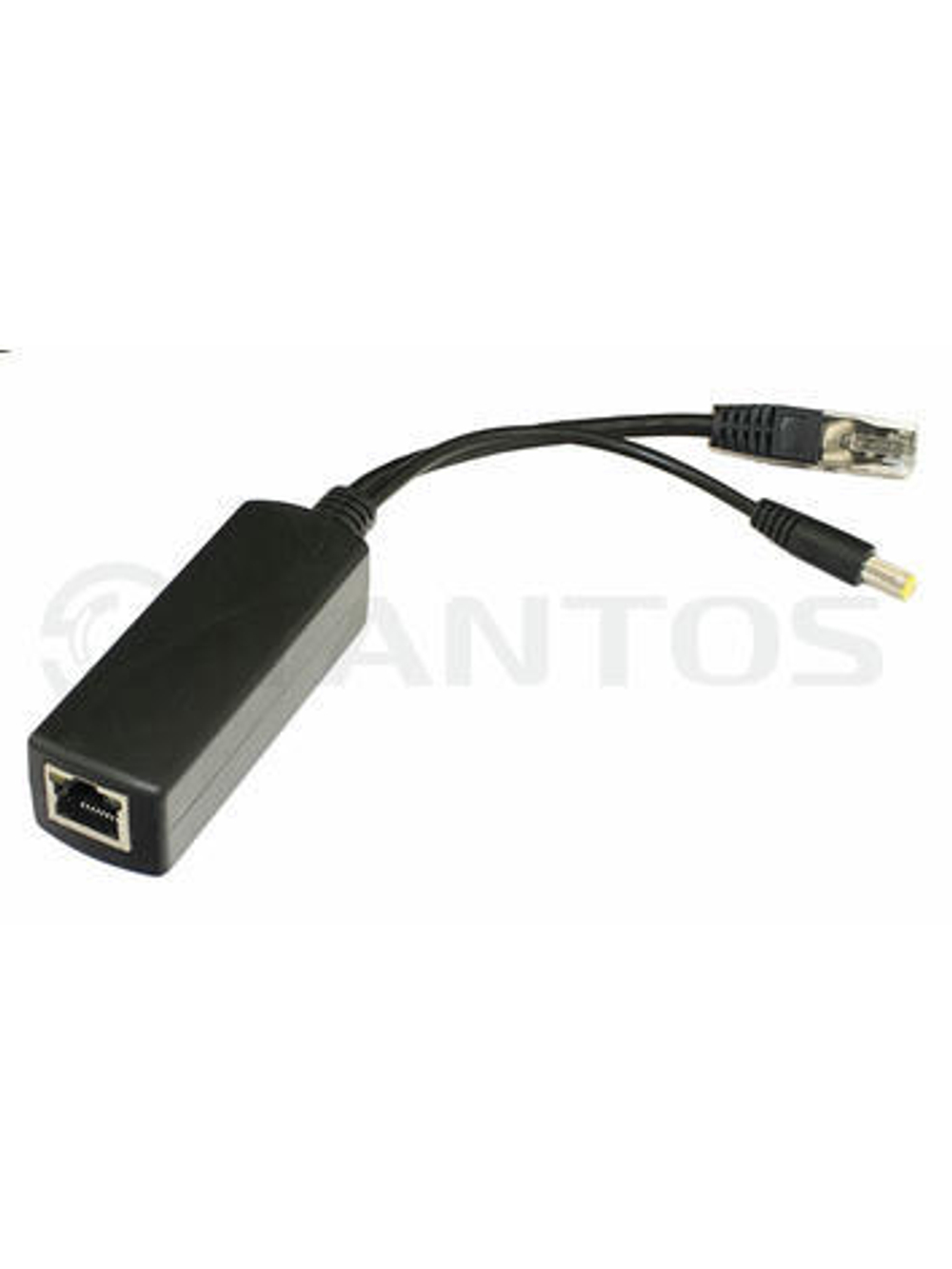 TSn-SP12