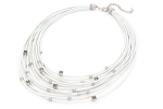 JM C511260WH Колье