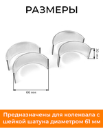 TA-019-TY-RT-Photoroom (2)