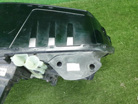 Фара левая Genesis GV80 (2020-2023) LED