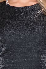 Платье 70521 Avili