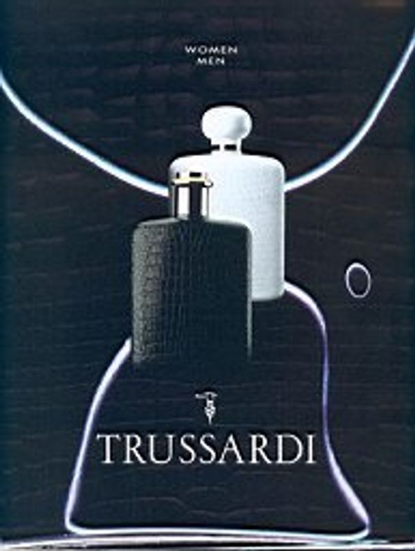 Trussardi