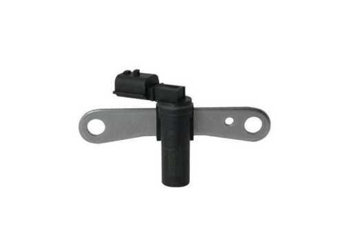 Датчик положения к/вала Renault (16v)