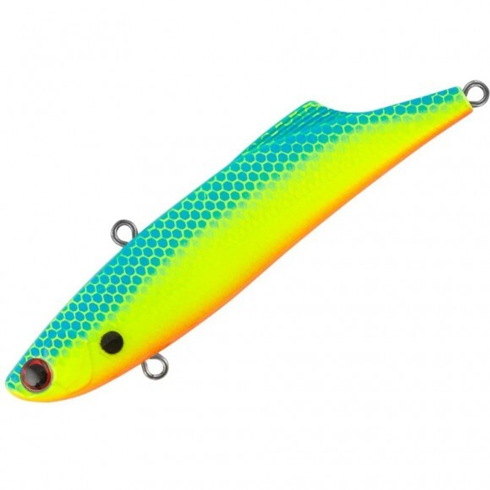 Раттлин TsuYoki Strateg 90S (90мм, 28гр)