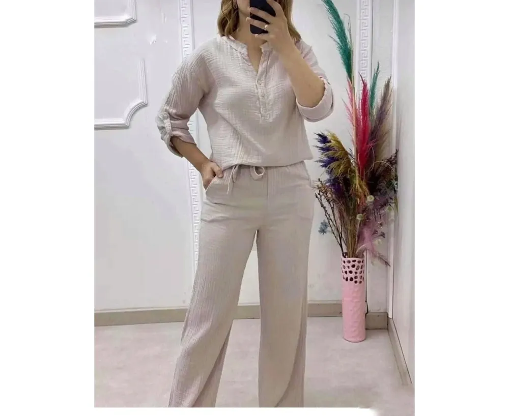 Костюм 2590704 Fabrika