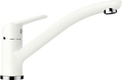 Смеситель Schock Daja , Cristalite альпина