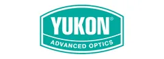 Yukon