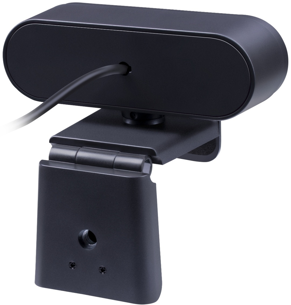 Веб-камера Defender G-lens 2580 FullHD 63112