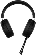 Гарнитура  Acer AHW120