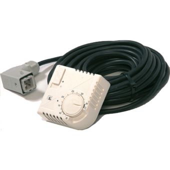 Термостат к тепловым пушкам Oklima / 02АС581