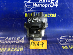 Трамблер MITSUBISHI DIAMANTE 1997