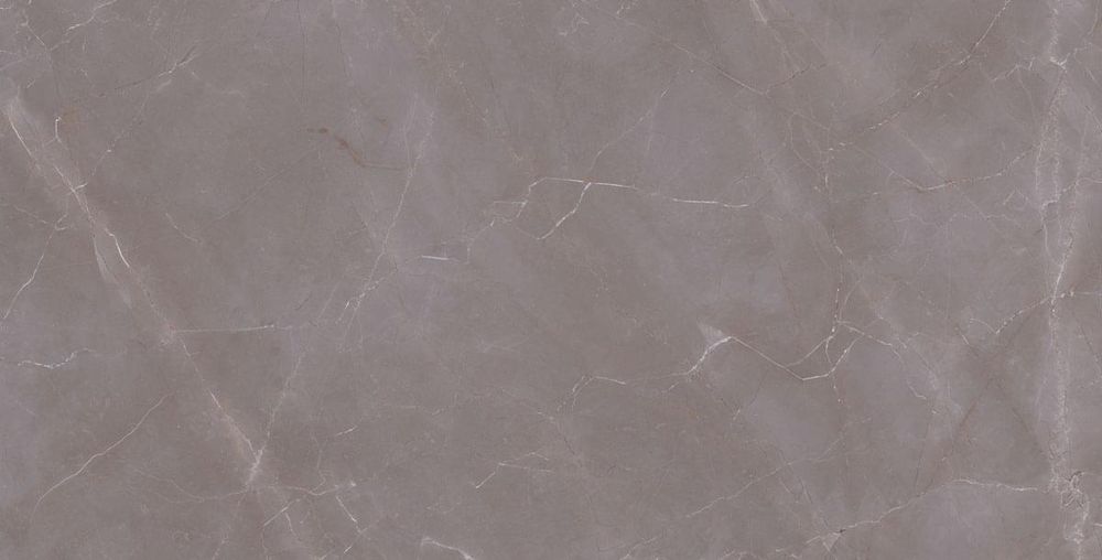 Creatile Marbles Armani Natural Dark Grey 60x120