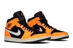 Кроссовки Jordan Air Jordan 1 Mid