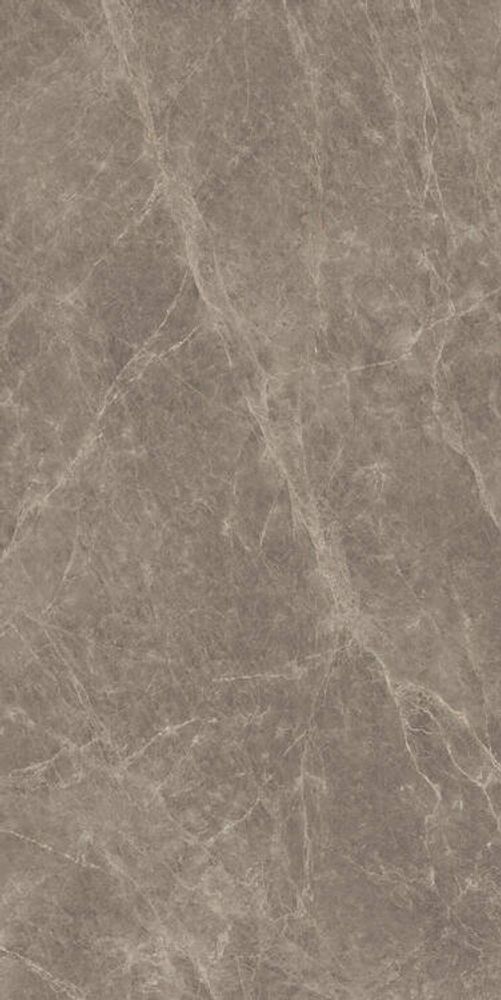 Atlas Concorde Marvel Edge Gris Supreme Matt. 30x60