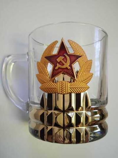 Кружка 300мл