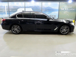 BMW 5 Series (G30) 520i M Sports (05.2021)