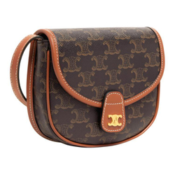 Сумка CELINE Besace, 196702BZJ-04LU