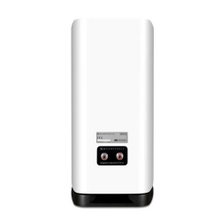 Полочная акустика Wharfedale EVO 5.2